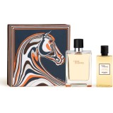 HERM&Egrave;S Terre d&rsquo;Herm&egrave;s Set set cadou pentru bărbați