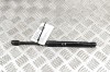 Amortizor capota dreapta față VOLVO V60 2012 OEM: 31278769 29927629