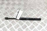 VOLVO V60 2012 OEM: 31278769 SKU: 29927629