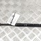 Amortizor capota dreapta față VOLVO V60 2012 OEM: 31278769 29927629