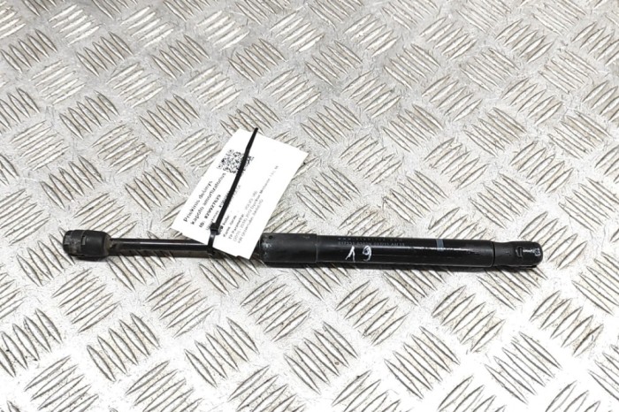 Amortizor capota dreapta față VOLVO V60 2012 OEM: 31278769 29927629