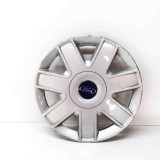 Capac de roata FORD FOCUS III 2013 OEM: 3S51-1130-AB