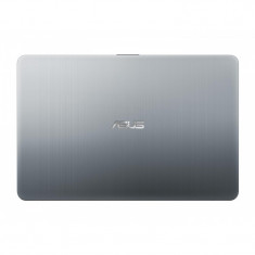 Laptop asus vivobook 15 x540ua-dm1147 15.6 fhd (1920x1080) anti-glare (mat) intel core i3-7020u (2.3ghz 3m) foto