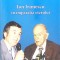 ION IRIMESCU IN IMPARATIA ETERULUI-MIRCEA MOTRICI-260037