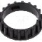 Conector auto, 2.5mm System, TE Connectivity - 965687-1