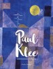 The Great Artists: Paul Klee