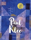 The Great Artists: Paul Klee