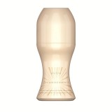 Deodorant roll-on Avon Incandessence , femei, 50 ml