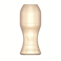 Deodorant roll-on Avon Incandessence , femei, 50 ml