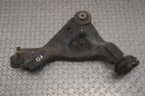 Braț inferior dreapta față MERCEDES-BENZ VITO Furgon W447 2017 23564914