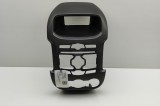 Nerasta FORD RANGER TKE 2013 OEM: AB28-2104302-AE,AB39-2104302-AF 30320323