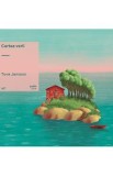 VINIL: Cartea verii - Tove Jansson