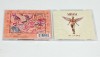 Nirvana &ndash; In Utero - CD audio original NOU