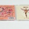 Nirvana &ndash; In Utero - CD audio original NOU
