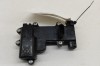 Modul de control ușă st&acirc;nga față TESLA MODEL X 2016 OEM: 1045353-00-B 27210426