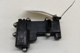TESLA MODEL X 2016 OEM: 1045353-00-B SKU: 27210426