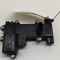 Modul de control ușă st&acirc;nga față TESLA MODEL X 2016 OEM: 1045353-00-B 27210426