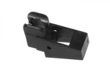 Buza incarcator pistol P226 KJW