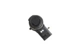 Senzor de parcare PDC LAND ROVER DISCOVERY V L462 2017 OEM: FK72-15K859-AA 22875468
