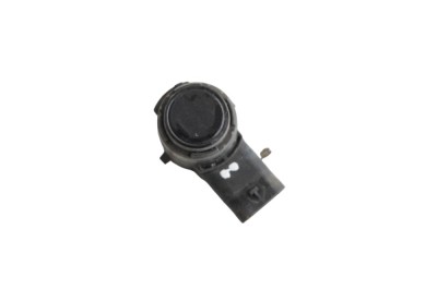 Senzor de parcare PDC LAND ROVER DISCOVERY V L462 2017 OEM: FK72-15K859-AA 22875468 foto