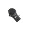 Senzor de parcare PDC LAND ROVER DISCOVERY V L462 2017 OEM: FK72-15K859-AA 22875468