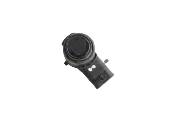 Senzor de parcare PDC LAND ROVER DISCOVERY V L462 2017 OEM: FK72-15K859-AA 22875468