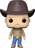 Pop Television Yellowstone Jimmy Hurdstrom 1561 9cm