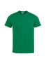 Tricou barbati Joma Desert Verde