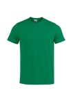Tricou barbati Joma Desert Verde, XXL