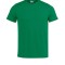 Tricou barbati Joma Desert Verde