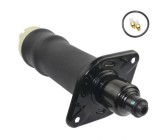 Modul suspensie pneumatica stanga Audi A6 Quattro Avant, Aftermarket 1327MT1L