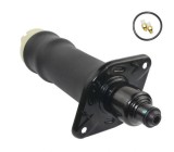 Modul suspensie pneumatica stanga Audi A6 Quattro Avant, Aftermarket 1327MT1L, Rapid