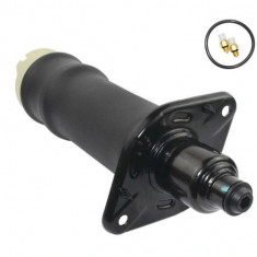 Modul suspensie pneumatica stanga Audi A6 Quattro Avant, Aftermarket 1327MT1L