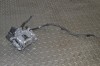 Etrier de fr&acirc;nă dreapta spate VW T-ROC A11 2021 OEM: 5q0615406fs 13948401
