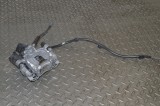 VW T-ROC A11 2021 OEM: 5q0615406fs SKU: 13948401