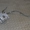 Etrier de fr&acirc;nă dreapta spate VW T-ROC A11 2021 OEM: 5q0615406fs 13948401