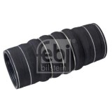 Febi Bilstein Furtun ear supraalimentare