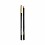 Creion contur de ochi, Lancome, Le Crayon Khol, 022 Bronze, Lanc&ocirc;me