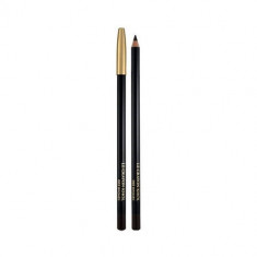 Creion contur de ochi, Lancome, Le Crayon Khol, 022 Bronze