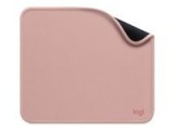 PAD LOGITECH Mouse Pad Studio Series - DARKER ROSE 956-000050