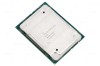 Procesor server Intel Xeon GOLD 16 CORE 6130 2.1Ghz LGA3647