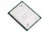 Procesor server Intel Xeon GOLD 16 CORE 6130 2.1Ghz LGA3647