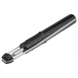 Amortizor fata Audi Q5 2008-2017, Stanga, Dreapta, 8R0413031BC