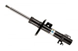 BILSTEIN 22-183705 BILSTEIN - B4 OE Replacement amortizor