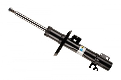 BILSTEIN 22-183705 BILSTEIN - B4 OE Replacement amortizor foto