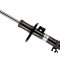 BILSTEIN 22-183705 BILSTEIN - B4 OE Replacement amortizor