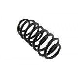 Arc suspensie Jeep Grand Cherokee 1999-2004, Spate, 52088404