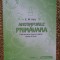 Anotimpurile. Primavara. Caiet de jocuri logico-creative pentru 4-6 ani