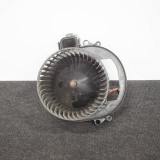Ventilator aeroterma BMW 3 F30, F80 2014 OEM: T947769 10055519