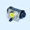 Cilindru Frana(Cu Abs)Log./Duster 4X2(D19mm) 51012 FCF.419